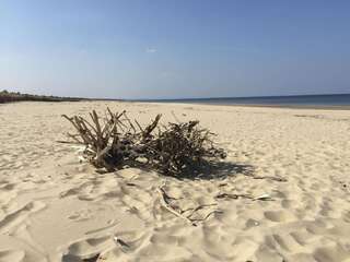 Апартаменты Bajkowa Plaża - Muszelka Гданьск Апартаменты Делюкс-74